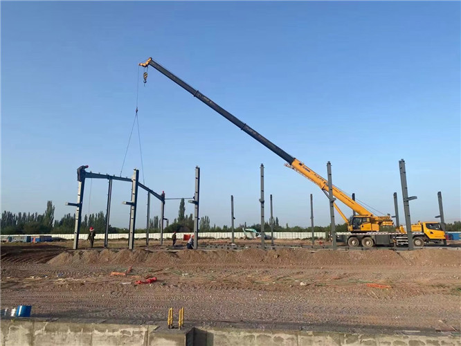 台江区夜间、节假日作业是否有加价？加价比例多少？